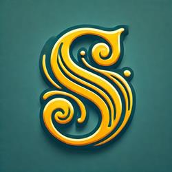 Horario de apertura Sunrise Tattoo Shop - Ponferrada, 