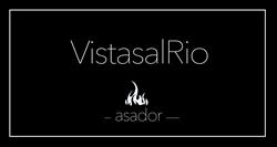 Horario de apertura Restaurante Asador Vistas al rio, Alcalá del Júcar
