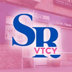 Horario de apertura VTCY Vivetucuerpoya, Dos Hermanas