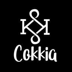 Horario de apertura Cokkia Mojácar, 