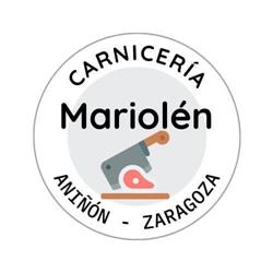 Horario de apertura Carnicería Mariolen, Aniñon