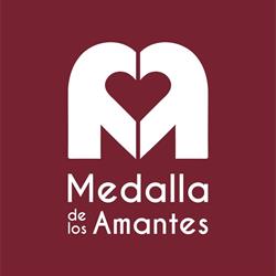 Horario de apertura Medalla de Los Amantes de Teruel, 