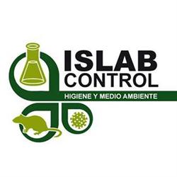 Horario de apertura Islabcontrol, Isla Cristina