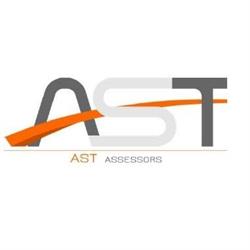 Horario de apertura Ast Assessors (Ley segunda oportunidad Girona), 