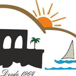 Horario de apertura Inmobiliaria Pérez-Oglietti, Torrox
