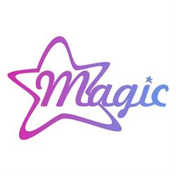 Horario de apertura Magic, L'Alfàs del Pi