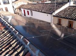 Horario de apertura EsTuLuz, Sant Joan d'Alacant