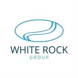 White Rock Mallorca en Palma de Mallorca (Platja De Palma) - Horario de apertura