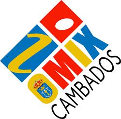 Horario de apertura OMIX Cambados,