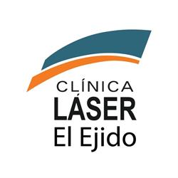 Horario de apertura Clínica Laser El Ejido, 