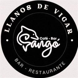 Horario de apertura Sangó Café- Bar, Vícar