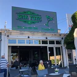 Horario de apertura Bar Tuta, La Cala de Mijas