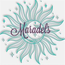 Horario de apertura Maradels Holistic Therapy, Arboleas