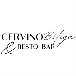 Horario de apertura Cervino Resto-Bar & Botiga, Campos