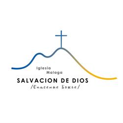 Iglesia Ucrania Salvacion de Dios en Málaga (Carretera De Cádiz) - Horario de apertura