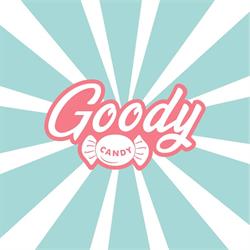 Horario de apertura Goody Candy, Fuengirola
