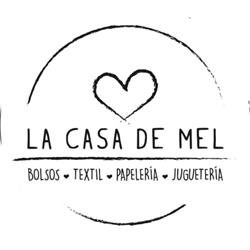 Horario de apertura La Casa de Mel, Balanegra