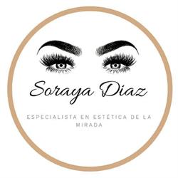 Horario de apertura Estética Avanzada Soraya Diaz, Málaga