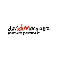 Horario de apertura David Márquez peluquerias, Ciudad Real
