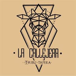 grupolacallejera en Málaga (Carretera De Cádiz) - Horario de apertura