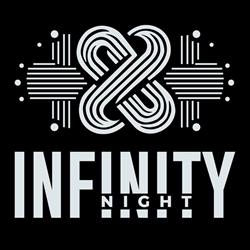 Horario de apertura Infinity Night Rivas, Rivas-Vaciamadrid