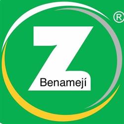 Horario de apertura Zafiro Tours Benameji,