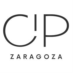 Horario de apertura Cip Zaragoza,