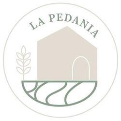 Horario de apertura Casa LA PEDANIA, El Salse