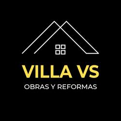 Villa VS en Barcelona (Nou Barris) - Horario de apertura