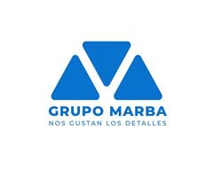 Horario de apertura Grupo Marba, Marratxí