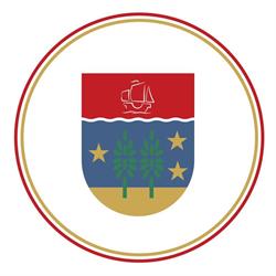 Colegio de Fomento Los Olmos en Madrid (Retiro) - Horario de apertura