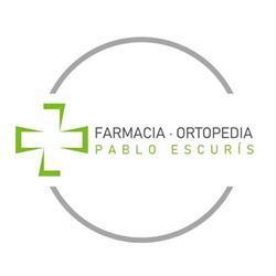 Horario de apertura Farmacia Pablo Escurís, Negreira