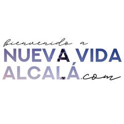 Horario de apertura Nueva Vida Alcalá, Alcalá de Henares