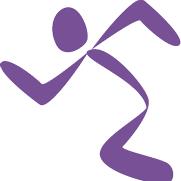 Anytime Fitness Hortaleza en Madrid (Hortaleza) - Horario de apertura