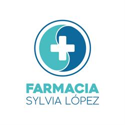 Horario de apertura Farmacia Sylvia López Paz, Gavà