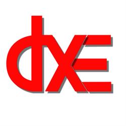Horario de apertura Nova Ditex España S.L., Xinzo de Limia