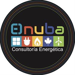 Horario de apertura Onuba Consultoría Energética, Moguer