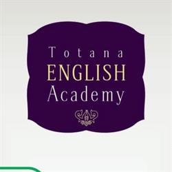 Horario de apertura Totana English Academy, 