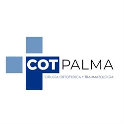 COT PALMA en Palma de Mallorca (Ponent) - Horario de apertura