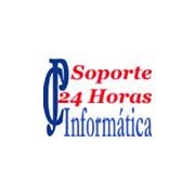 Horario de apertura JCP Informatica, La Pineda