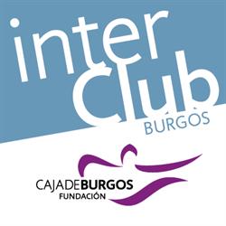 Horario de apertura InterClub Burgos, 