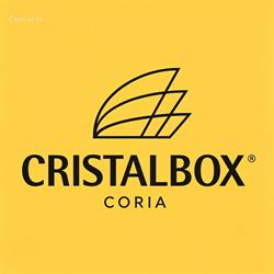 Horario de apertura cristalboxcoria, Coria