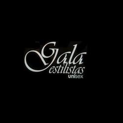 Horario de apertura Estilistas Gala, Jaén
