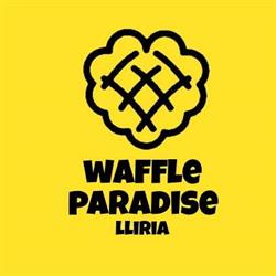 Horario de apertura Waffle Paradise Llíria, 