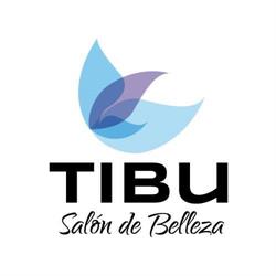 Salón de Belleza TIBU en Córdoba (Norte-Sierra) - Horario de apertura