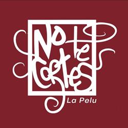 Horario de apertura NO TE CORTES La Pelu (SDC), Santiago de Compostela