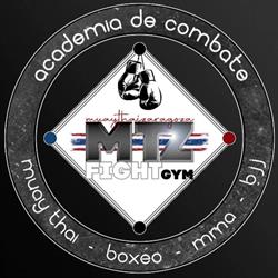 MTZ Fight Gym en Zaragoza (San José) - Horario de apertura