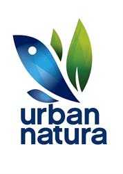Urban Natura BCN en Barcelona (Gràcia) - Horario de apertura