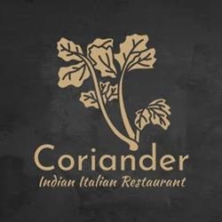 Horario de apertura Restaurante La Coriander, Fuengirola