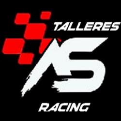 Horario de apertura Talleres As racing, Yuncos